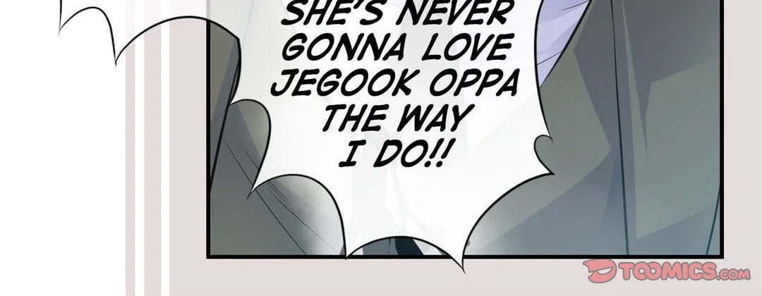My Ex, Client - Chapter 38